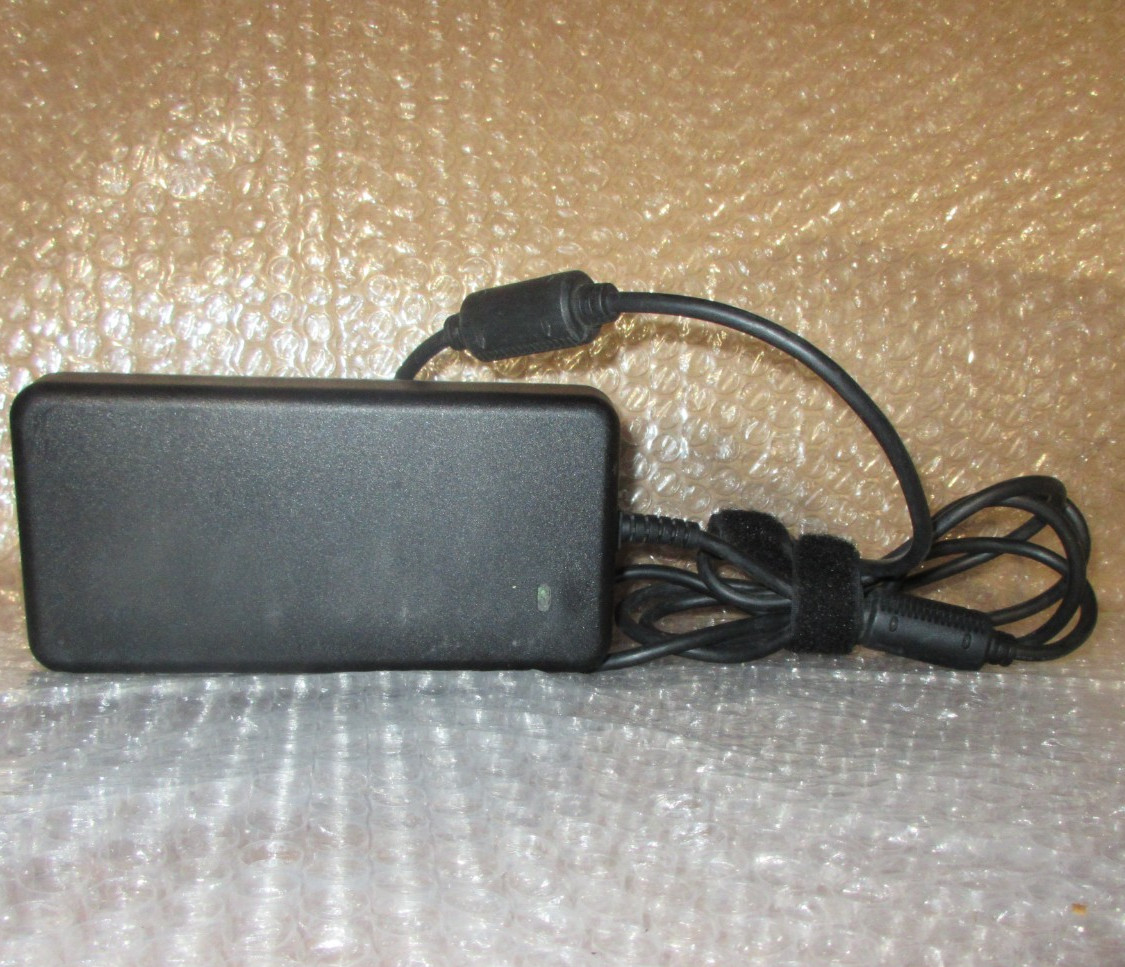 HP 150W Power Supply For All In One TPC-DA52