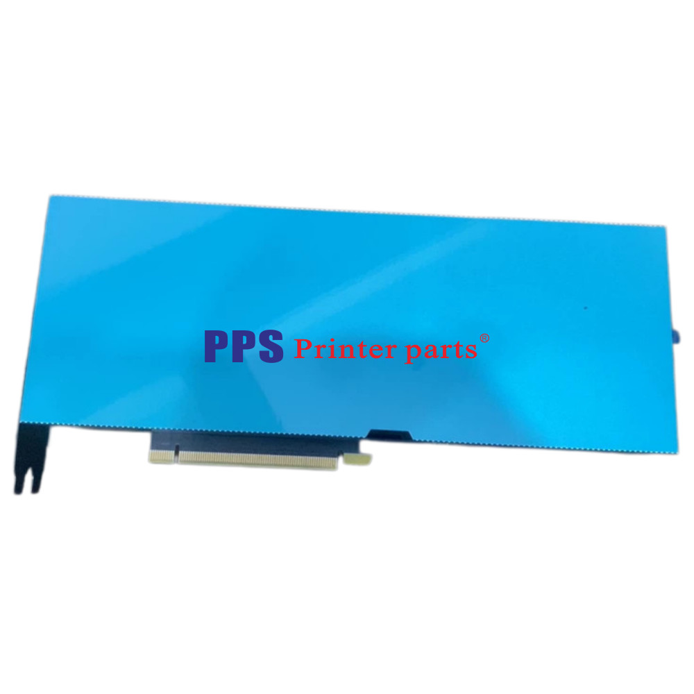 NEW Modified NVIDIA A30X 24GB GPU Tensor Core Accelerator Passive PCI‑E 4.0