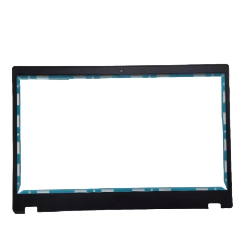 For MSI Modern 15 B12M-026UK MS-15H1 MS-15H2 Lcd Front Bezel B Shell
