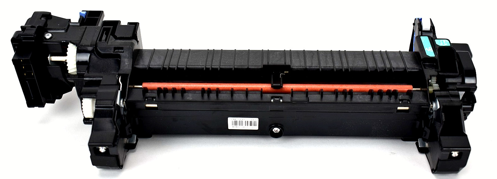 110V RM2-0011 Fuser Unit Compatible For HP M552 553 555 577 578 E55040