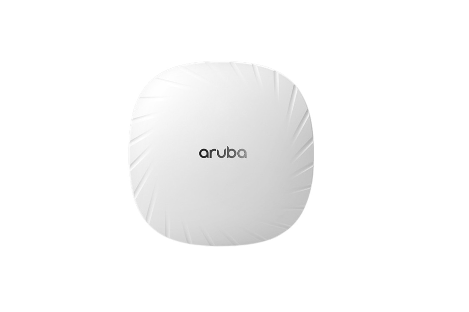 HPE Aruba 510 Series Indoor Access Point, Q9H63A AP-515