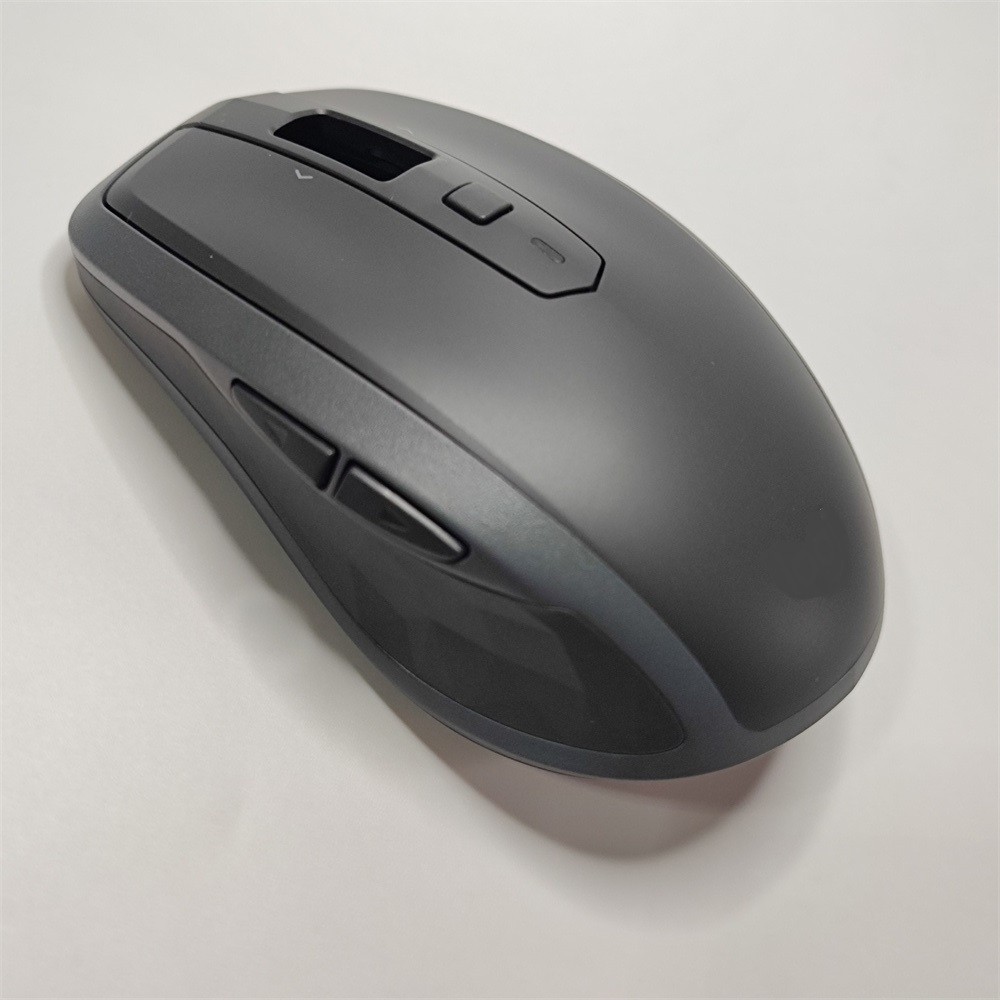 Mouse Shell Mouse Cover Case Replacement Accessories for Logitech MX Anywhere 2S