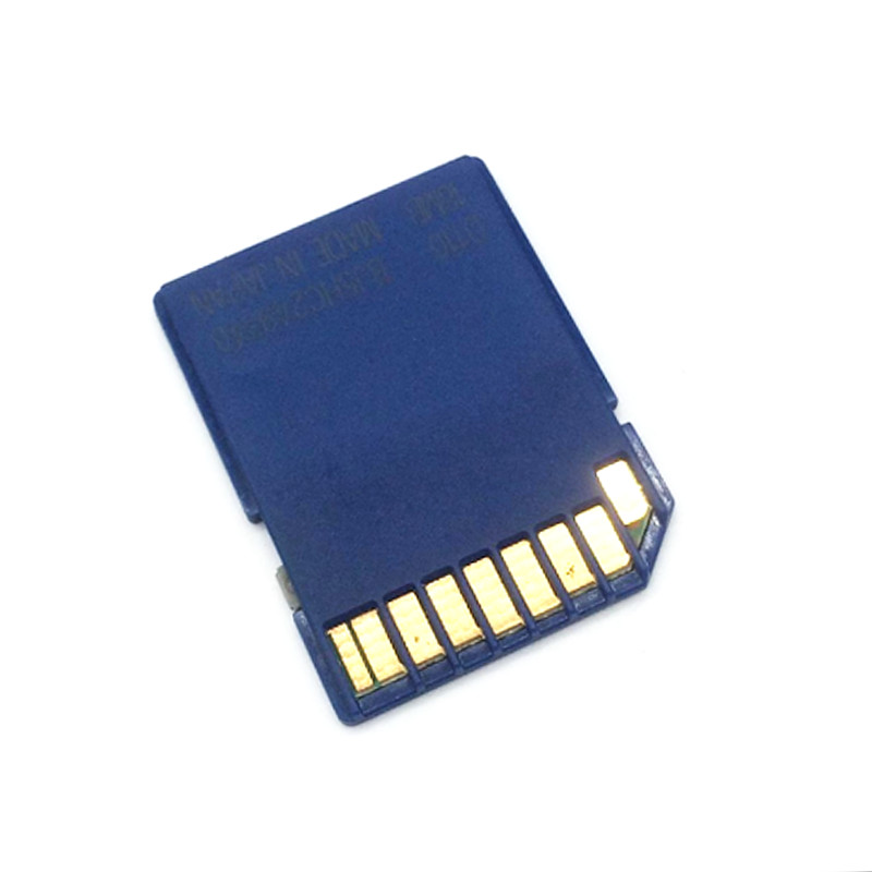 1PC Postscript 3 language pcl5 module mpc  fits for Ricoh MPC2030 SDcard