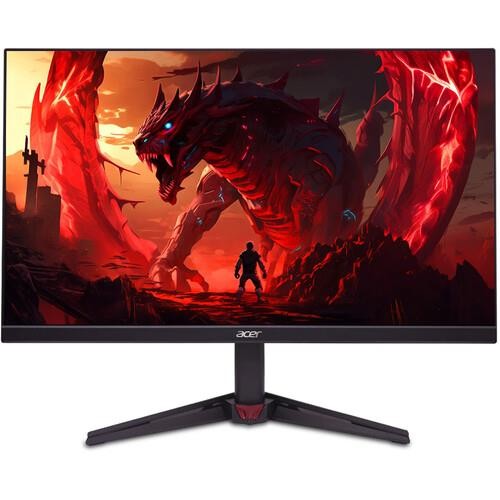 Acer Nitro VG240Y 24" FHD 250cd/m² 75Hz 1ms Refurbished