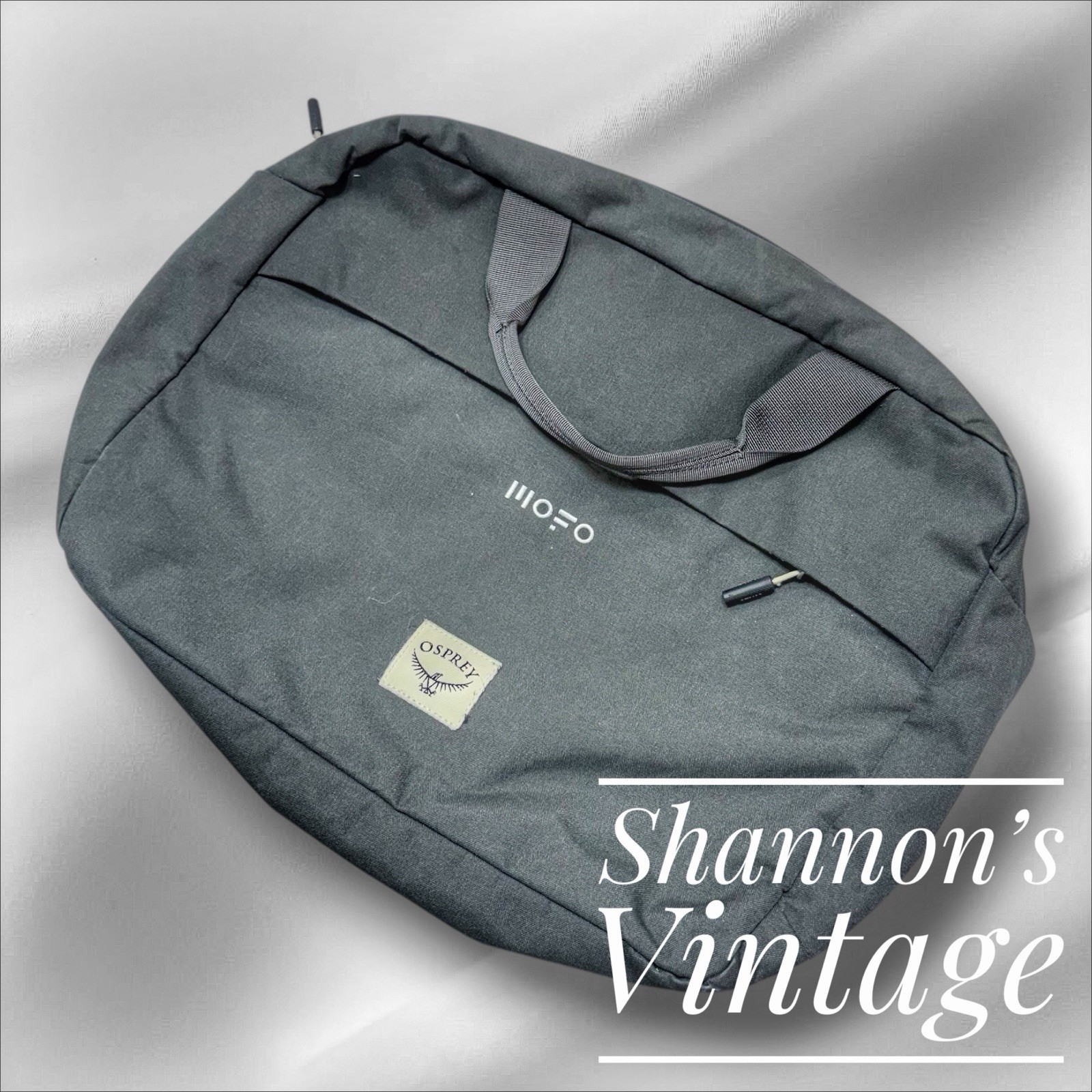 Osprey Arcane Padded Laptop Bag