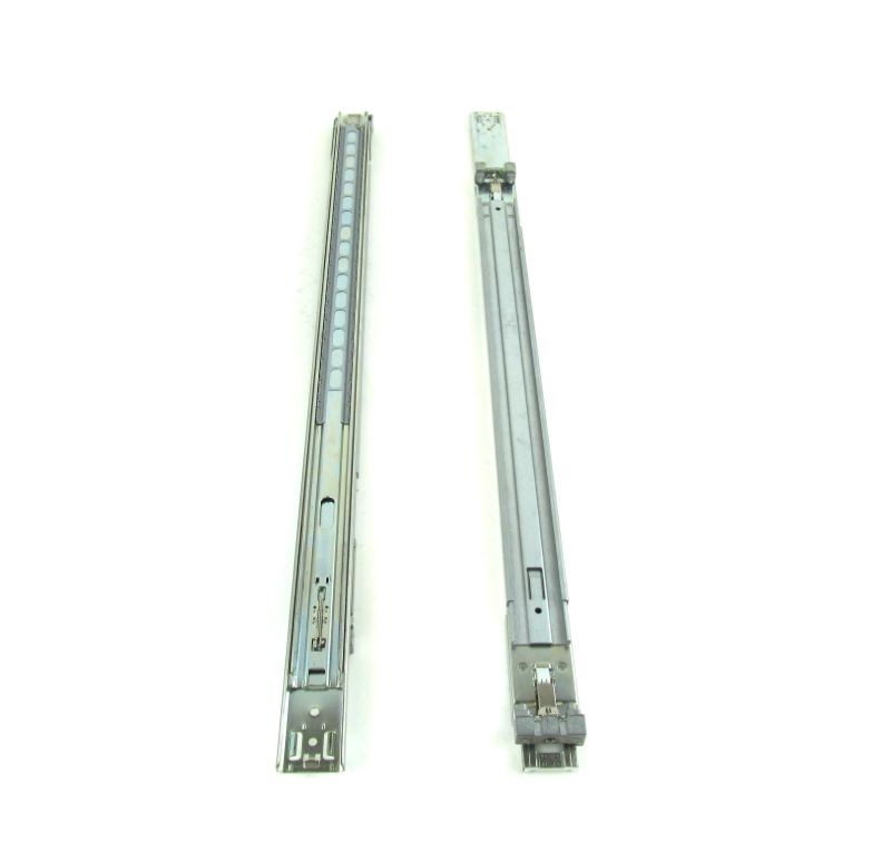 Cisco R2XX-G31032RAIL Rail Kit for UCS C200, C210 Servers