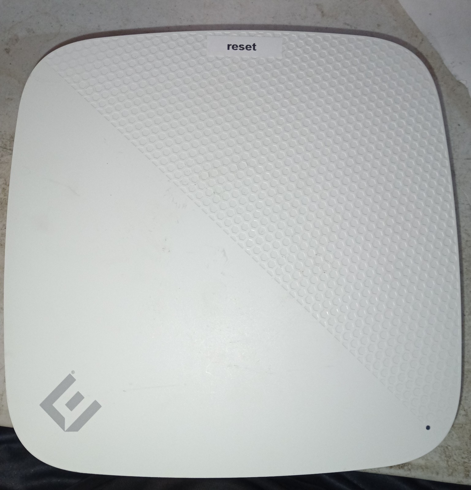 AEROHIVE AP650 AP-650 Wireless Access Points Unit Only