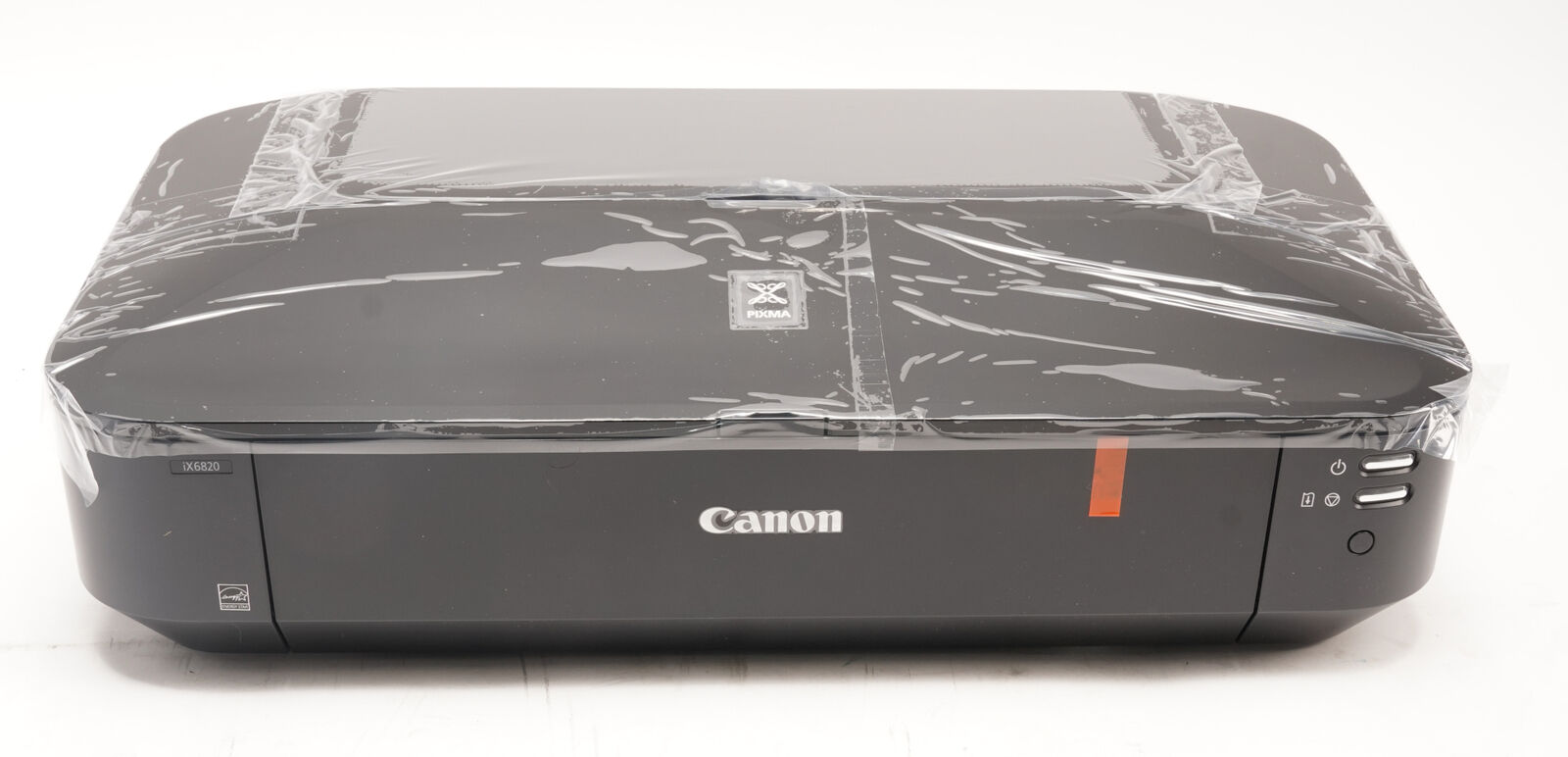 Canon PIXMA IX6820 Wireless Inkjet Business Printer with 5-Color Ink System