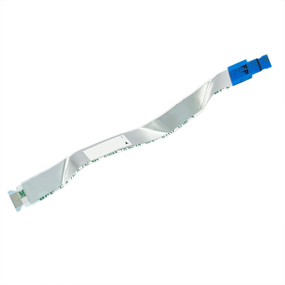 Fingerprint Board Cable For LENOVO ThinkPad E15 20RD 20RE FEA50 5C10S73177