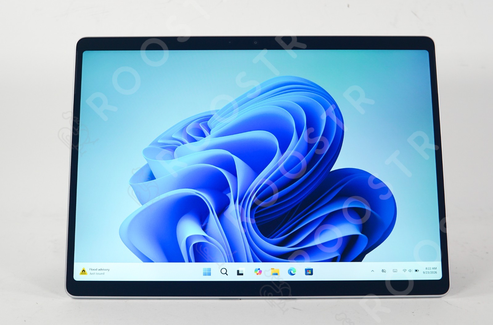Microsoft Surface Pro 11 13" Intel Ultra 5 236V 2.1GHz 16GB RAM 256GB SSD • Exc