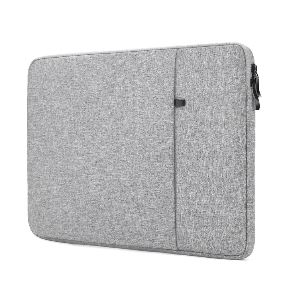 12-Inch Laptop Tablet Sleeve Case for 2024-2014 Surface Pro 4/5/6/7/7+/8/9/10|Su