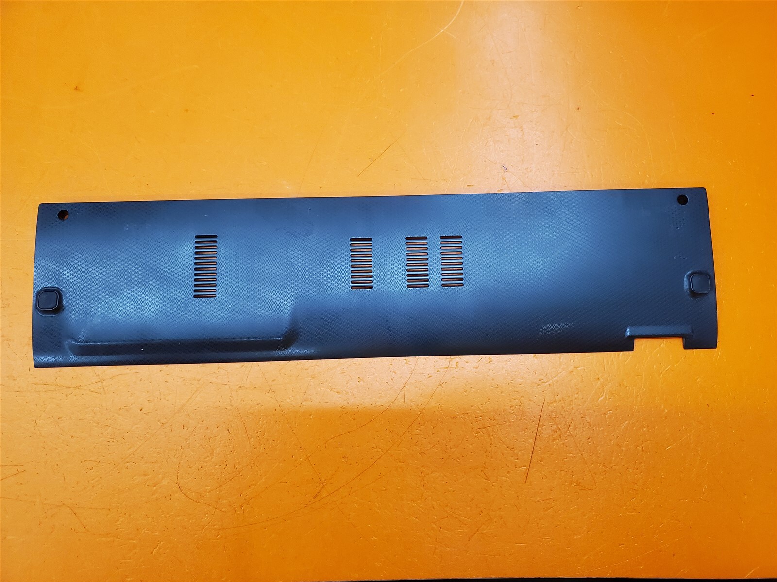 ⭐️⭐️⭐️⭐️⭐️ Laptop Main Door 13GNBH2AP010-2