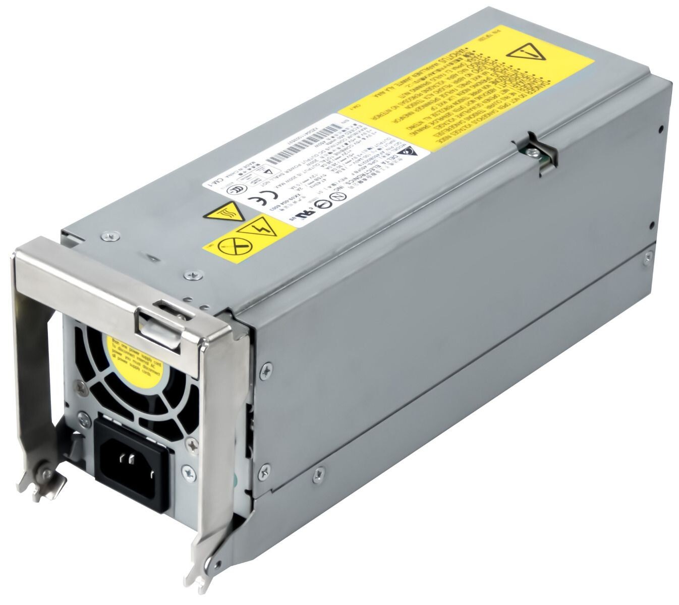 Delta Fujitsu Primergy TX150 S6 Power Supply DPS-450FB S26113-E483-V50 450WATT