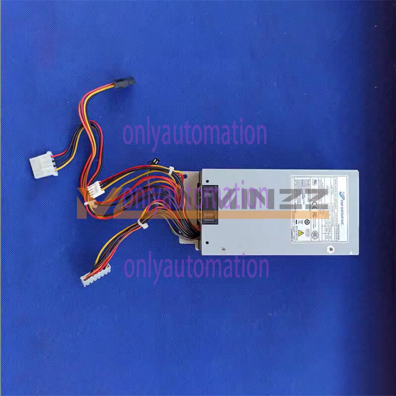 NEW One FSP FSP150-50LG 150W 1U industrial AT computer power supply~