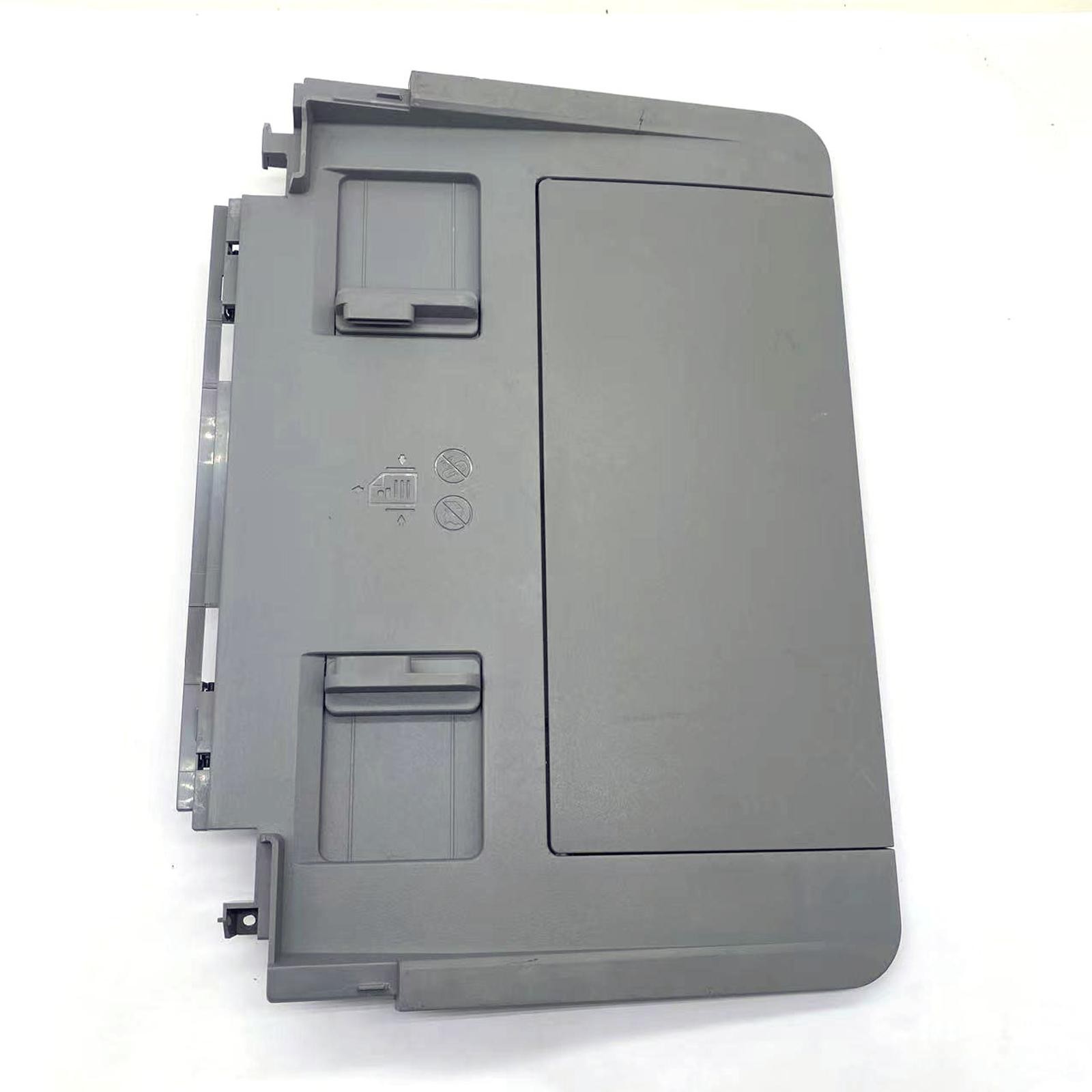 ADF Input Tray 1MR66-90019 Fits For HP 9022E 9023E 9028E 9025 9026 9025E 9020
