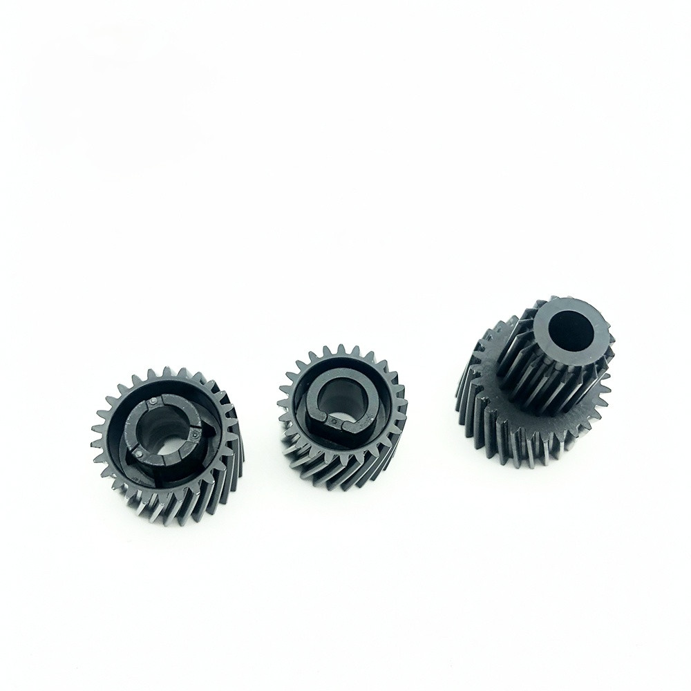 New Developer Gear for Ricoh MP2554 3554 3054 4054 5054 2555 3555 3055 4055