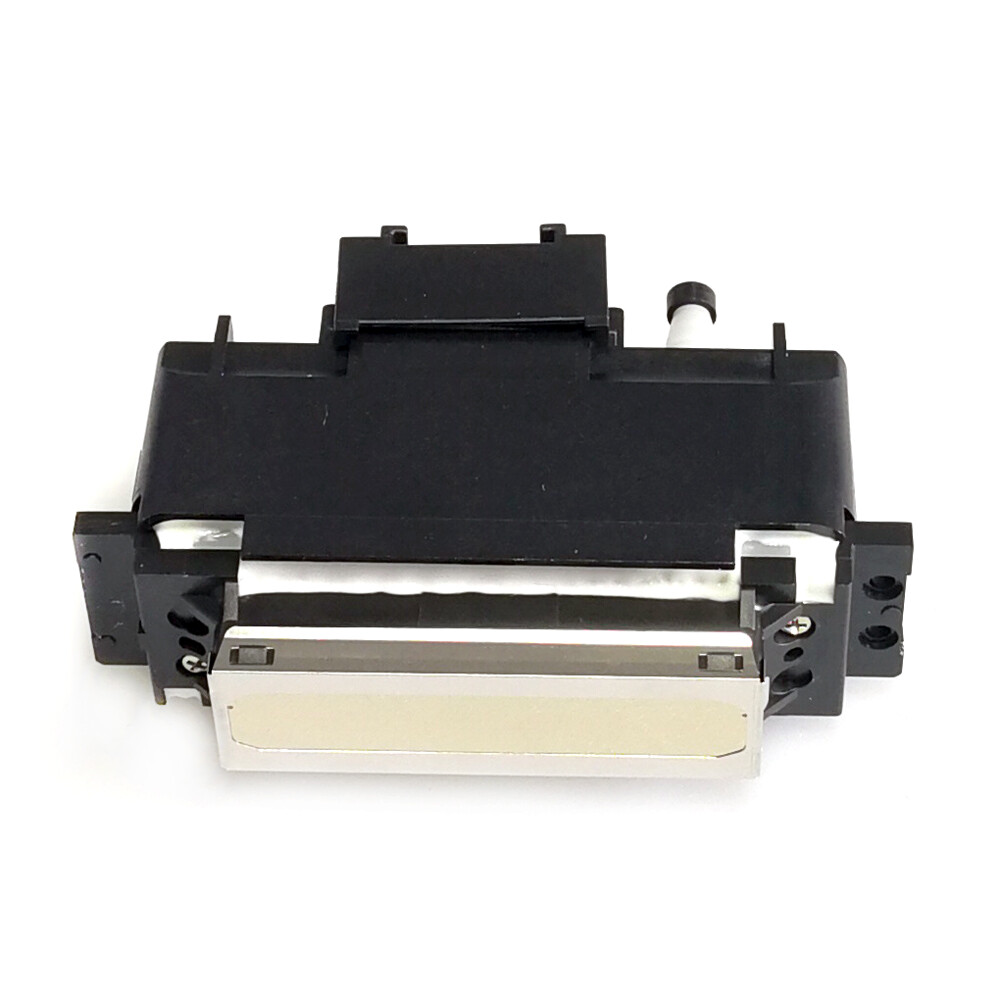 GH2220 printhead