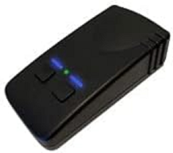 Xlink BT Bluetooth Gateway - Use Cellphone as Landline