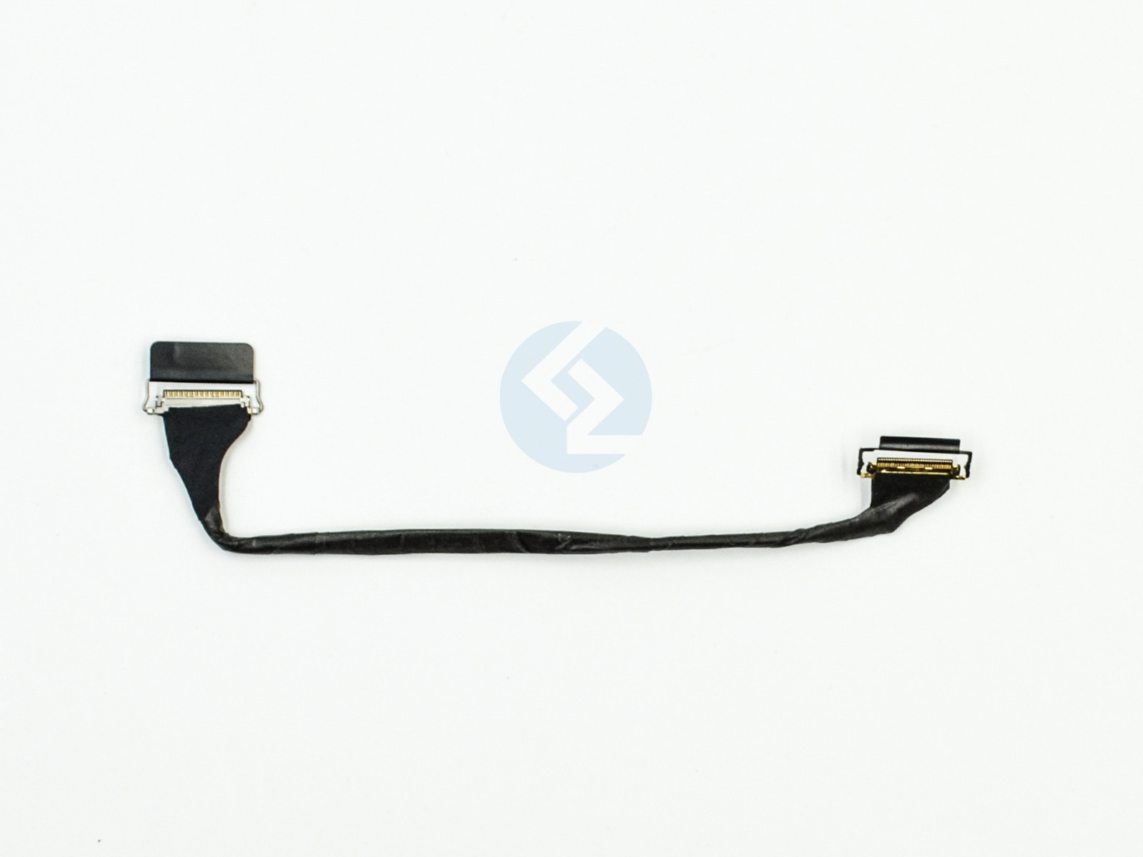 NEW MD101 MD102 LCD LED LVDS Cable for MacBook Pro 13" A1278 2012