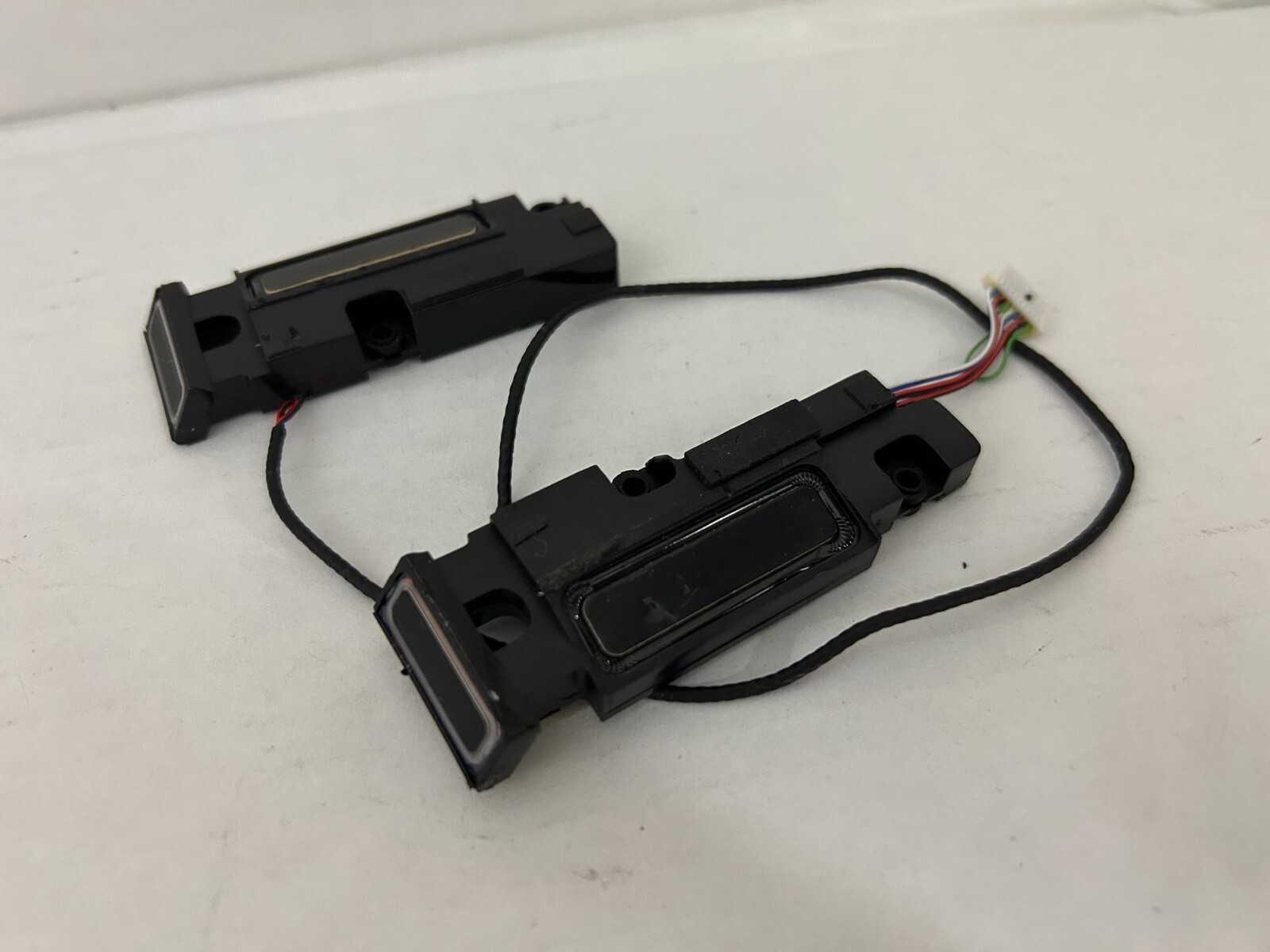 Genuine Dell ALIENWARE M15 R3 R4 Built In Speaker R+Ｌ001FPF 01FPF