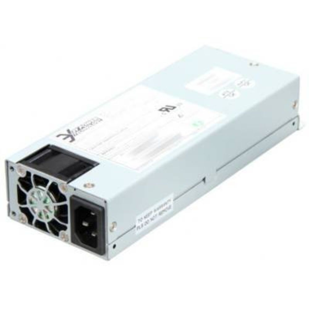 Supermicro PWS-202-1H 200W 1U Power Supply
