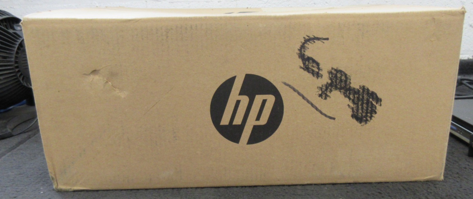 HP LaserJet M604 M605 M606 Series 500-sheet Input Tray Feeder F2G68A