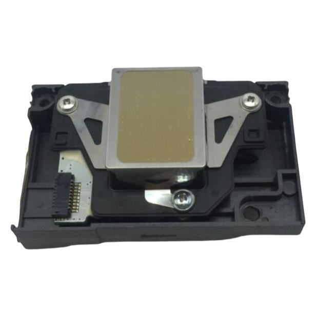 F173050 Printer Print Head Fits For Epson Stylus Photo 1410 1400 1390 A820 1500W