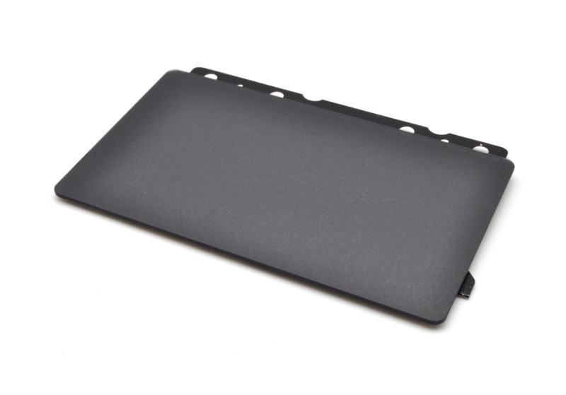 TPP66 - TOUCHPAD, BLACK For Alienware M15 R4 (AWM15R4-7726BLK-PUS)