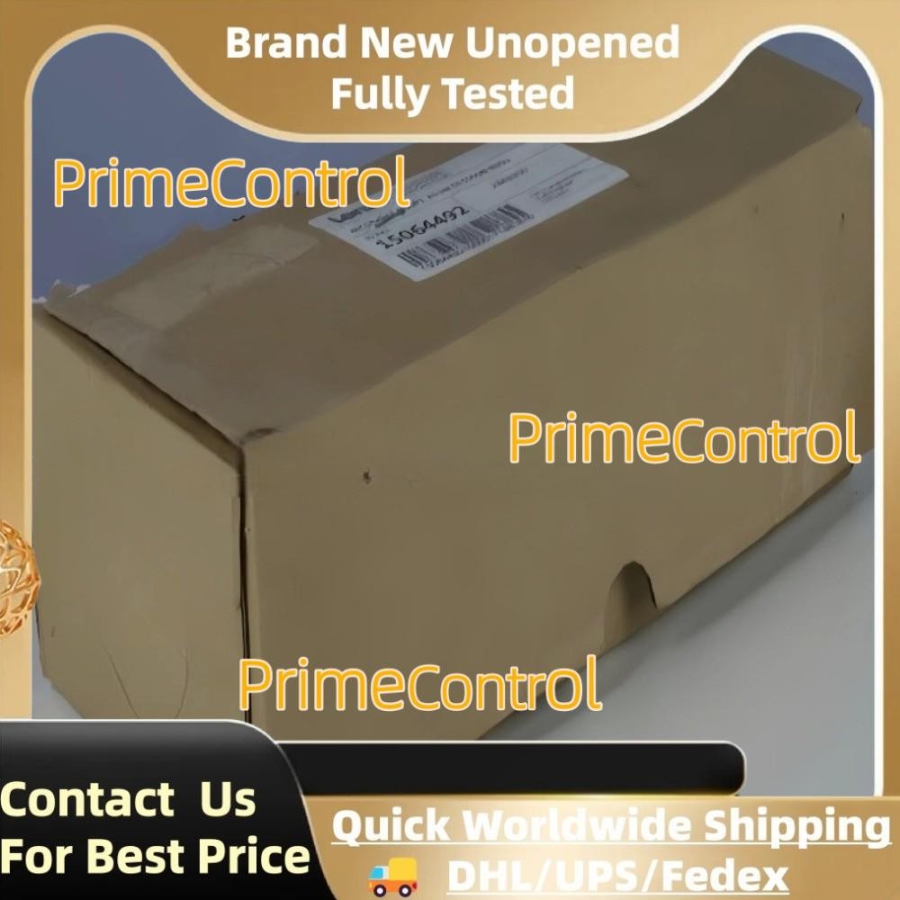 MDFKARS100-22 Brand New Servo Motor Accelerated Delivery