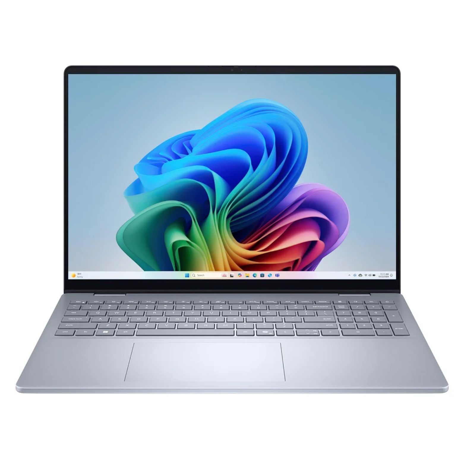 Dell Plus 16" FHD+ Touch Intel Ultra 9 288V 3.3 GHz 32GB 1TB SSD W11H Laptop BL