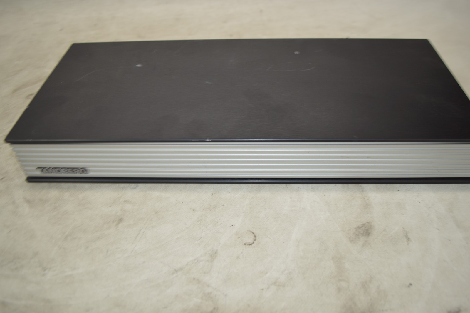 Cisco Tandberg Telepresence TTC7-14 Video Conferencing Module System