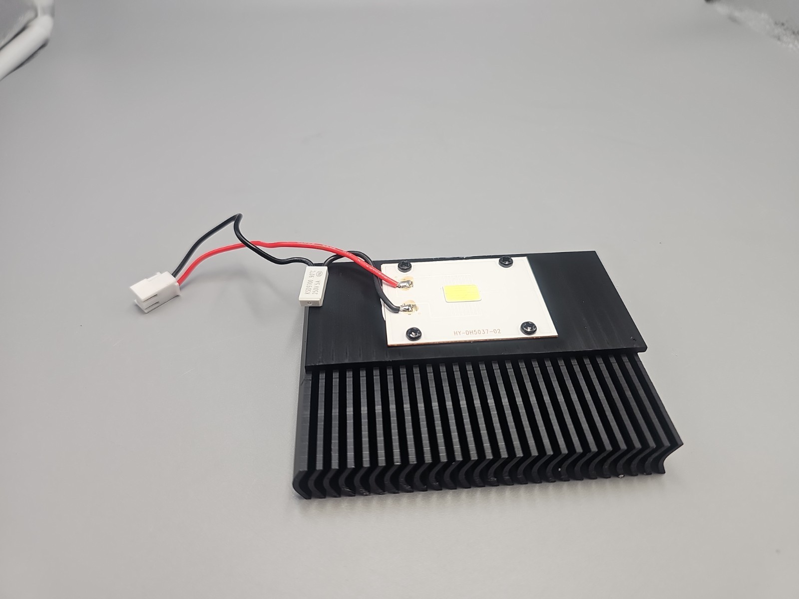 OEM LED Lamp For MAGCUBIC HY350MAX LED Smart Projector