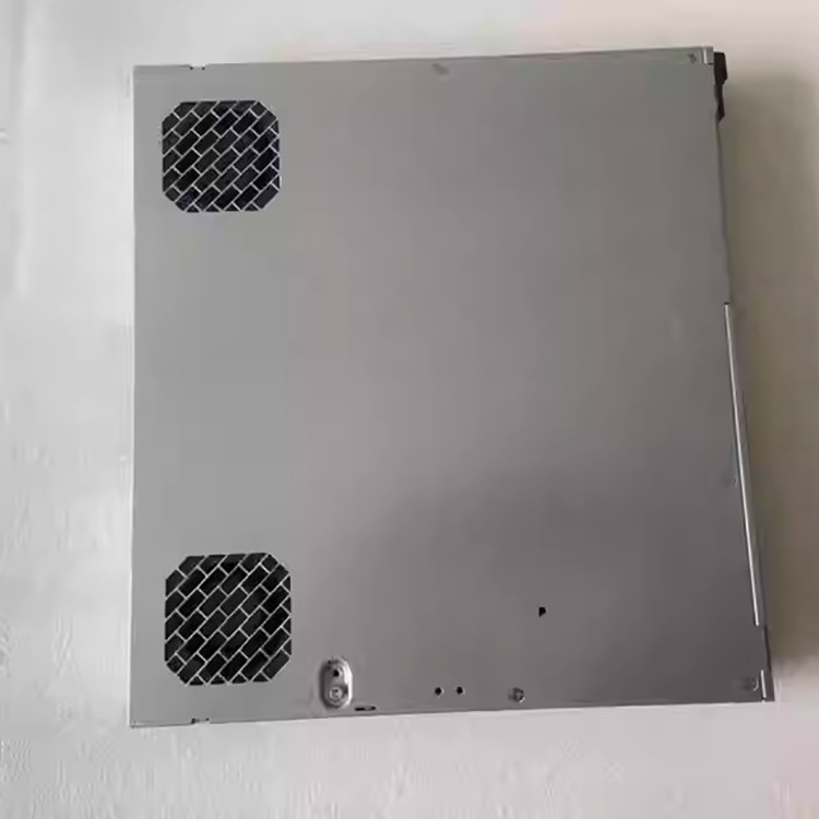 DPS-1125BB A DPS-1450AB A Power Supply For HP Z8 G4 Workstation