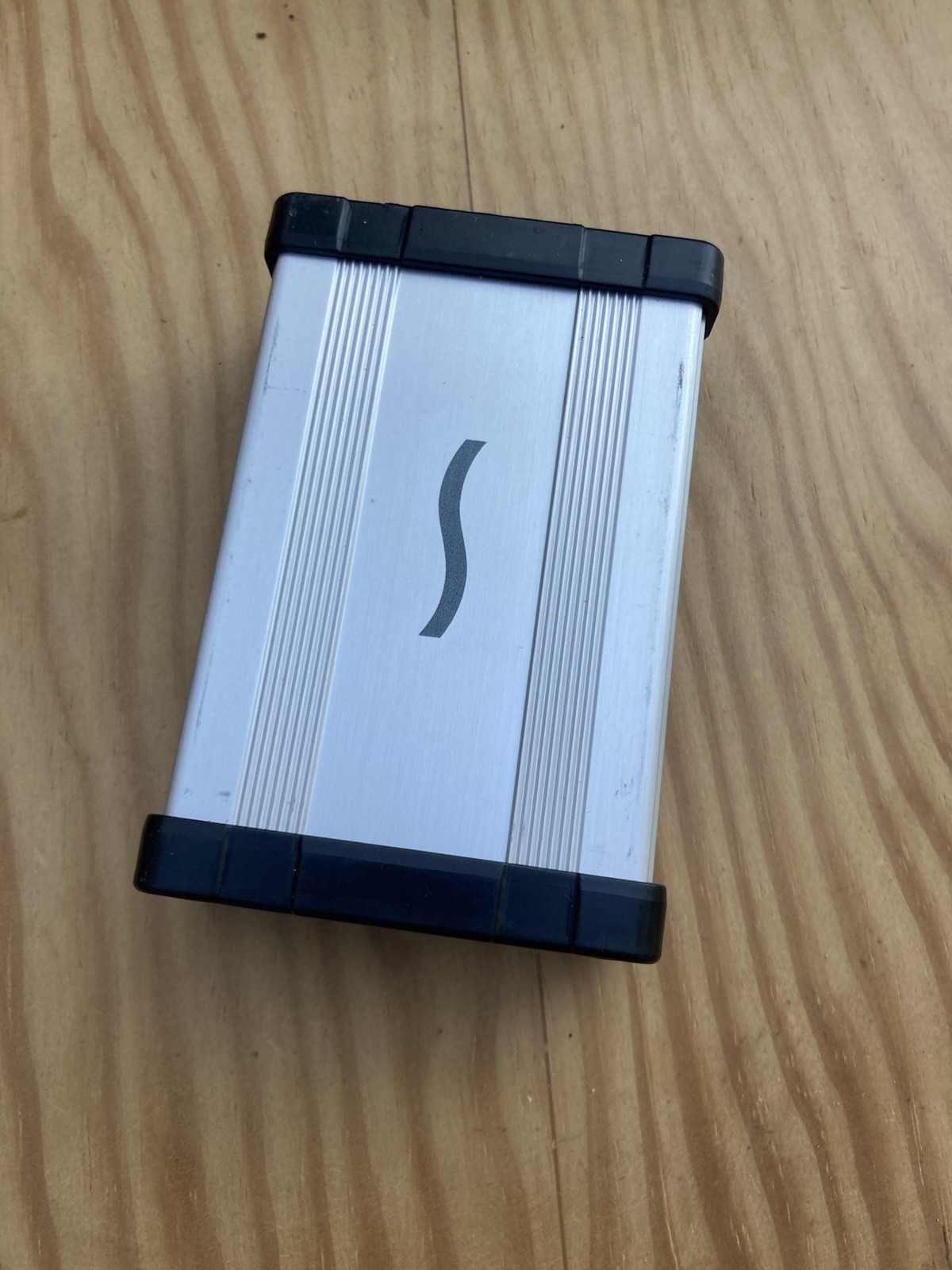 Sonnet Echo ExpressCard Thunderbolt 2 Adapter – TB2 to ExpressCard/34 Reader 