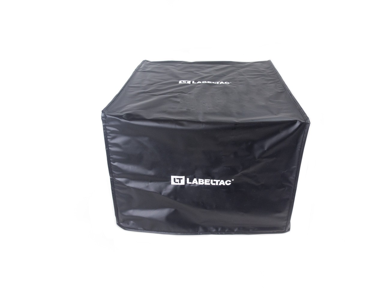 LabelTac Dust Cover for LabelTac 6 and 9 Printers