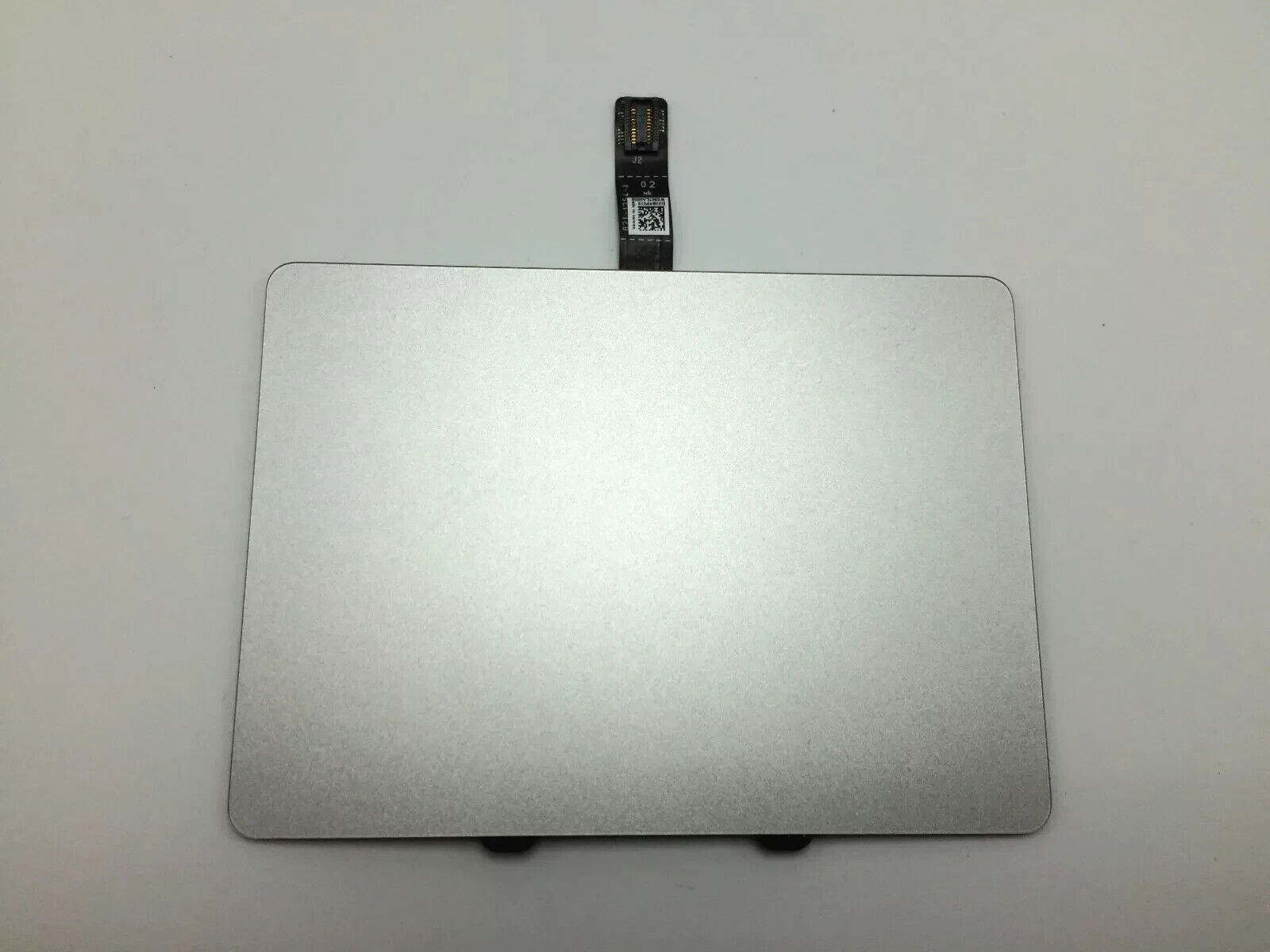 Genuine TRACKPAD TOUCHPAD + CABLE | MacBook Pro 13" A1278 2009 2010 2011 2012
