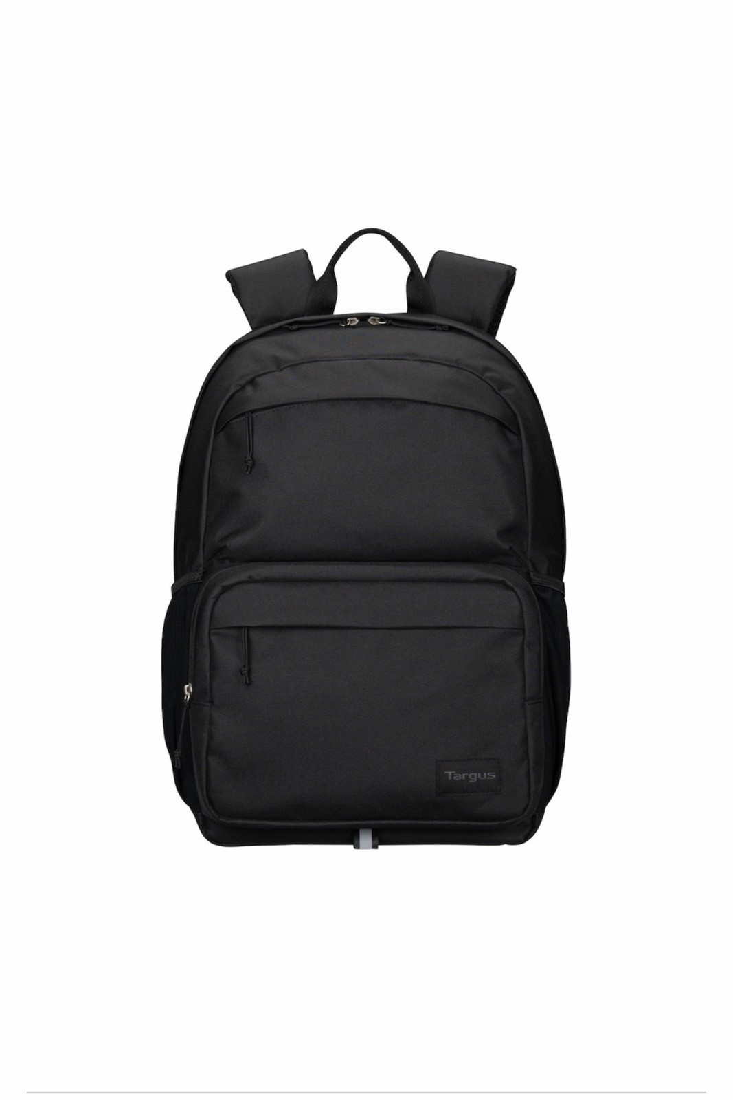 Targus - 15.6" Slate Backpack - Black