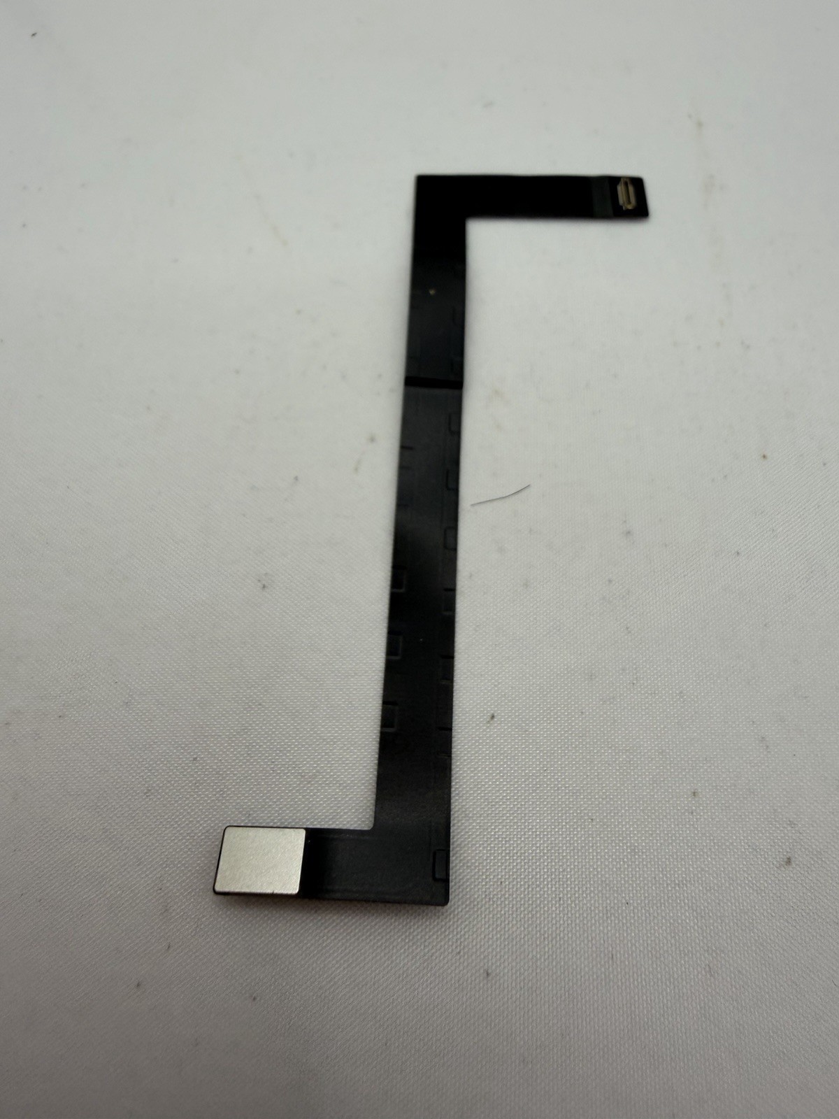 🔥Oem Original iPad Pro 11 1st 2nd A2068 Flex Cable🔥