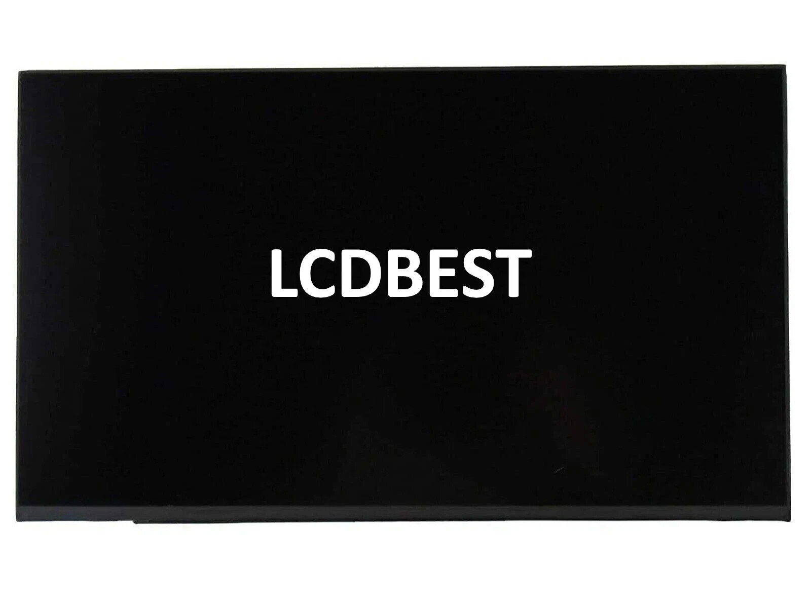 New 14" WUXGA Touch LED LCD screen Display Panel for HP 440 G11 Laptop