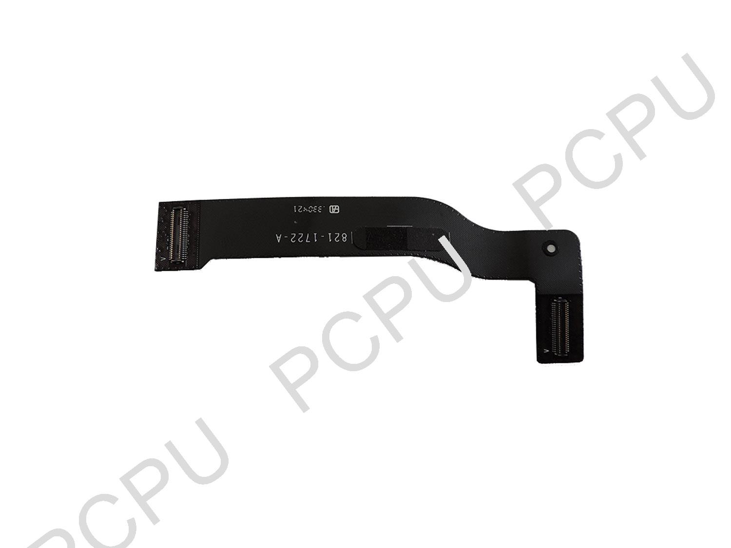 Apple MacBook Air 13" Mid 2013/Early 2014/Early 2015/2017 A1466 I/O Flex Cable
