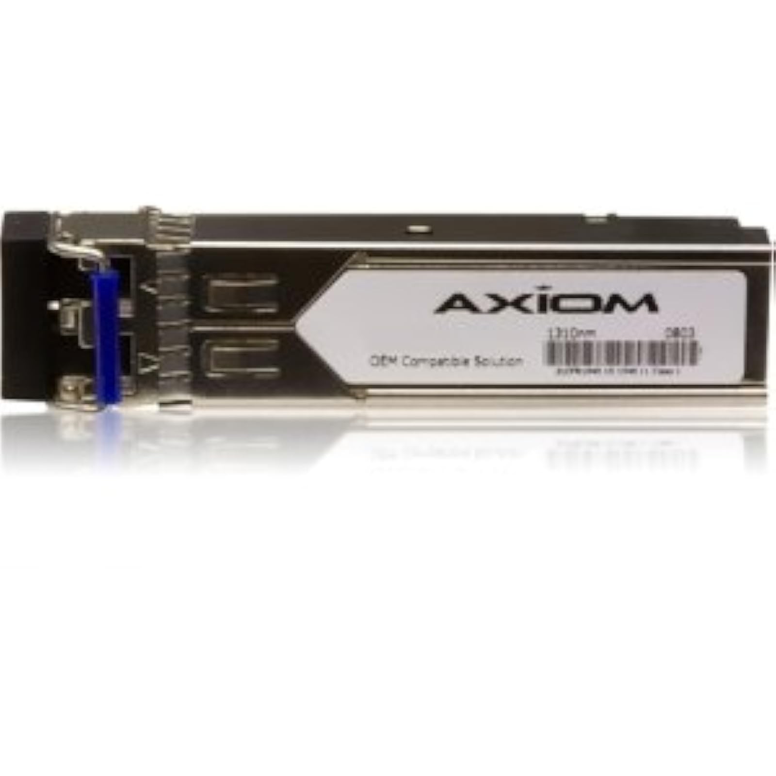 Axiom Memory Solutionlc Axiom 1000BASE-SX Sfp Transceiver Module For HP