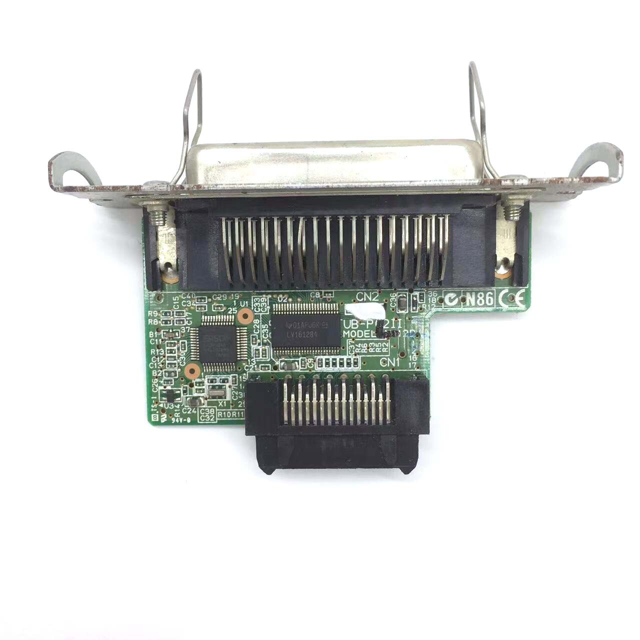 Parallel Interface Card fits for epson TM-T88III TM-T88IV TM-T88II TM-T88V U220