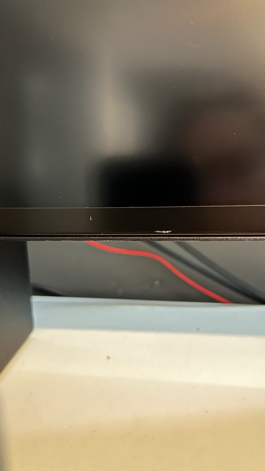 LG 40WP95C-W 39.7" 5K UHD IPS LCD Monitor
