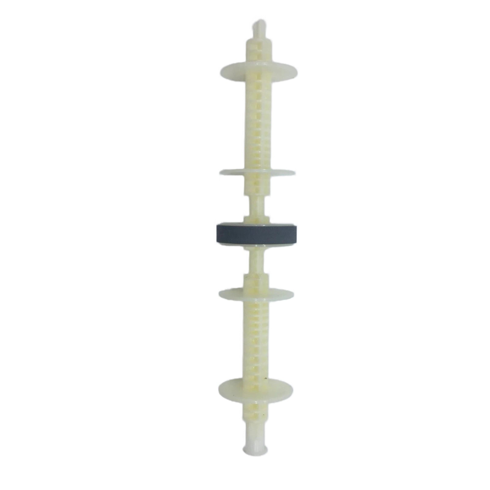 ADF Pickup Roller Fits For Epson L6160 L6170 XP8600 L6166 L6161 L5198 L6168