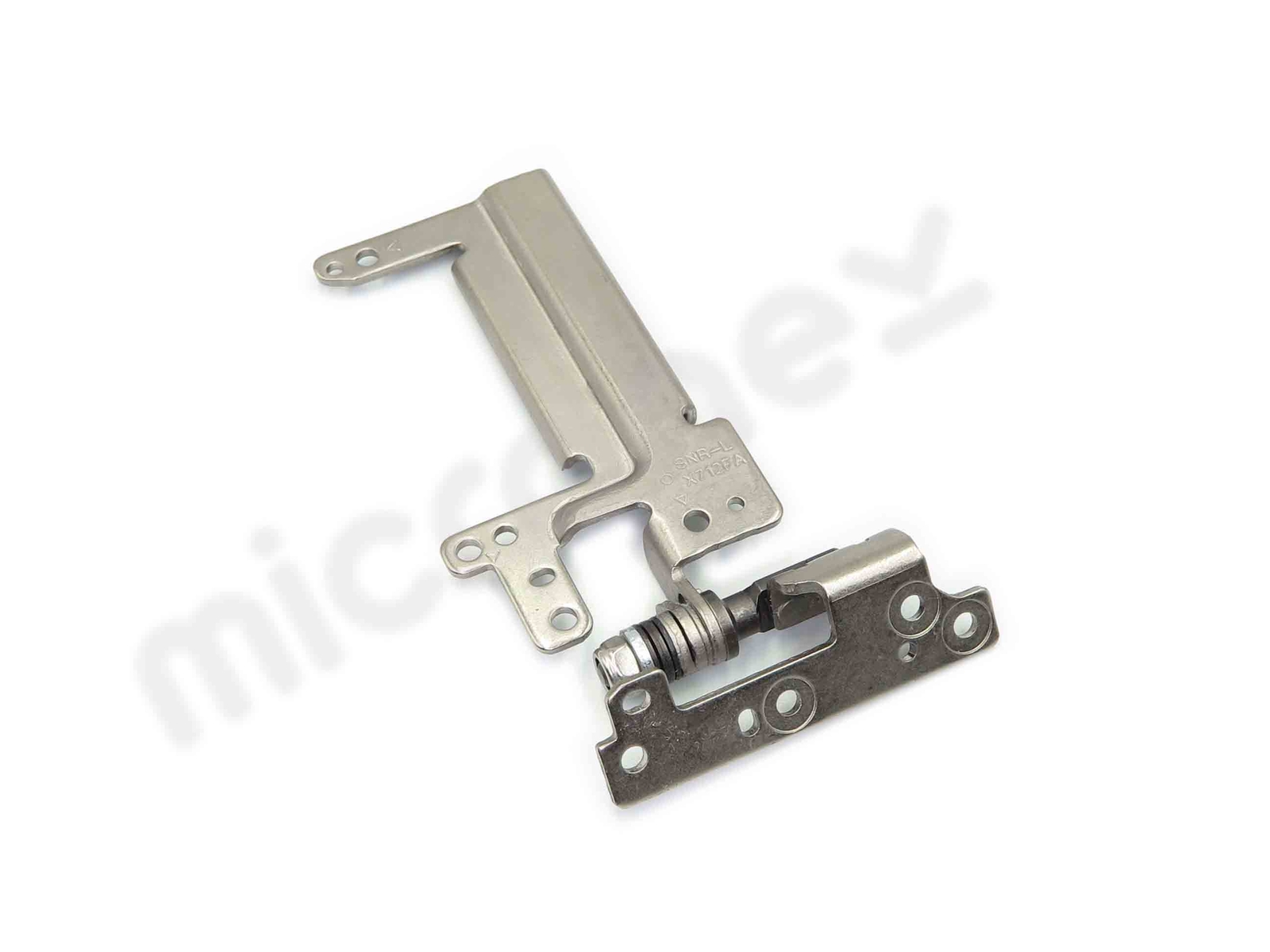FOR Asus 13NB0L61M04011 Left Hinge