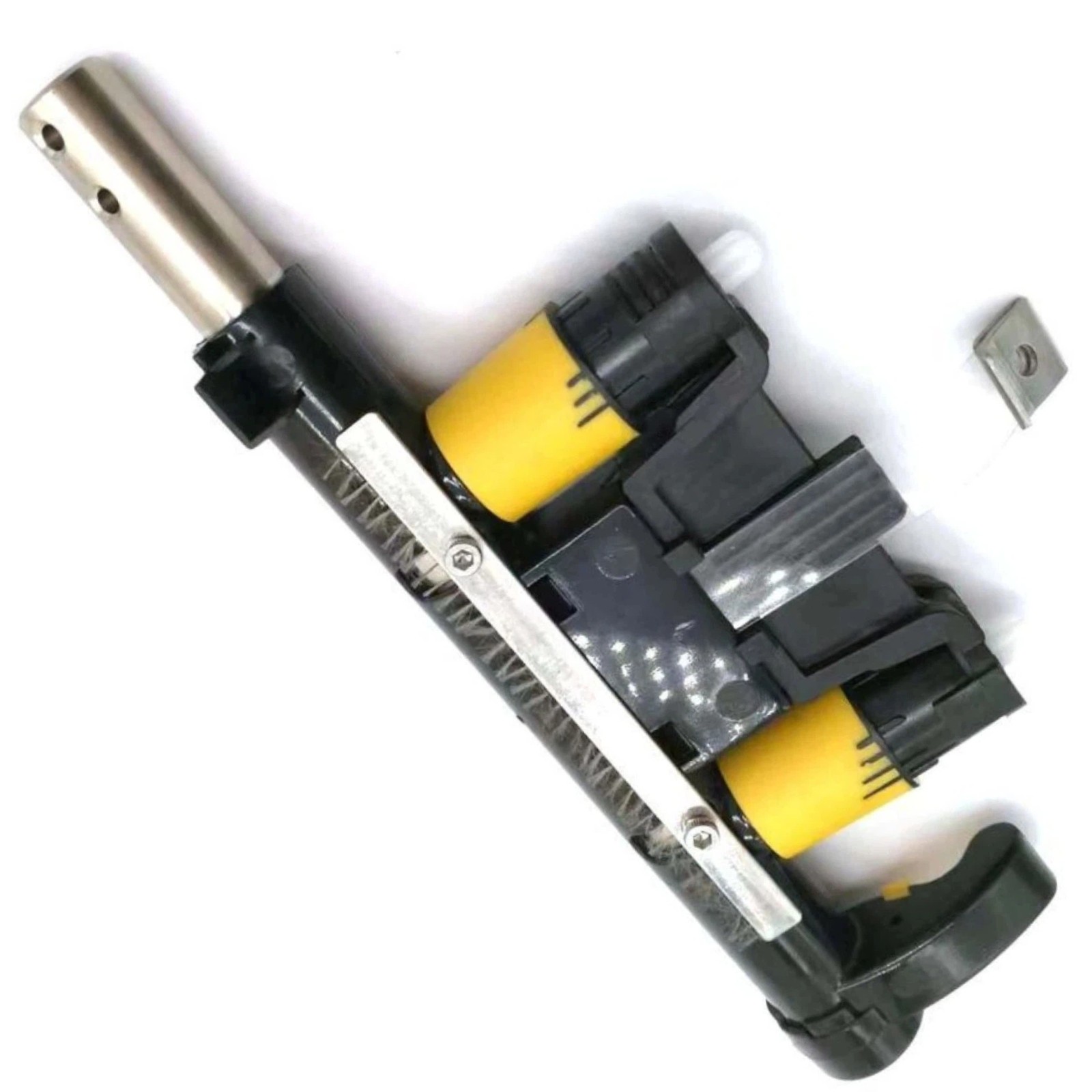 Print Head Pressure Rod Fits For ZEBRA ZT230 ZT210 ZT 210 P1037974-014 ZT 230