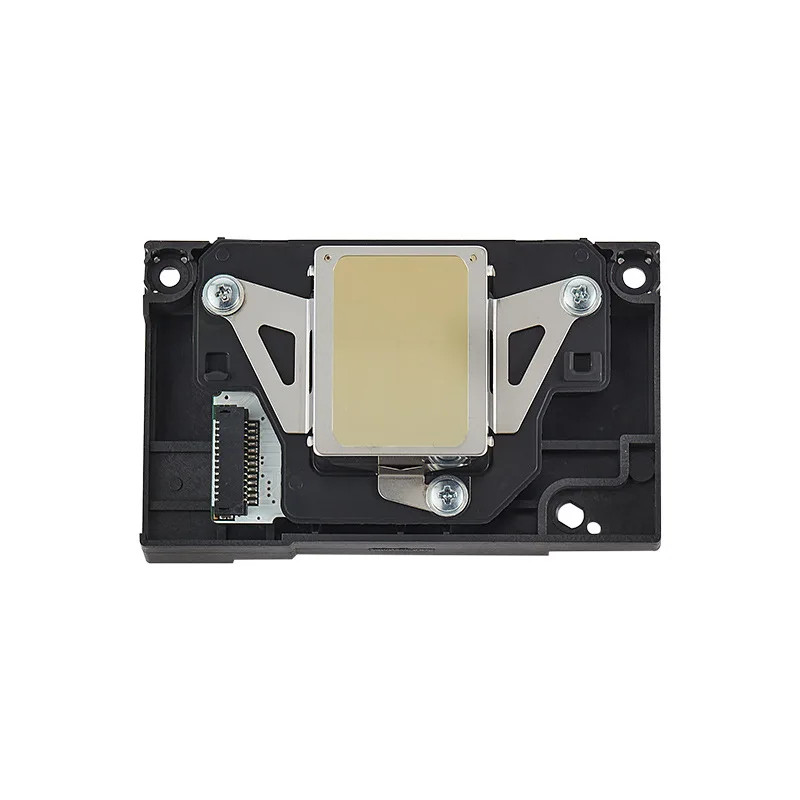 Original New L1800/L1390/L1410/L1400/R1390/R270 Printer Head