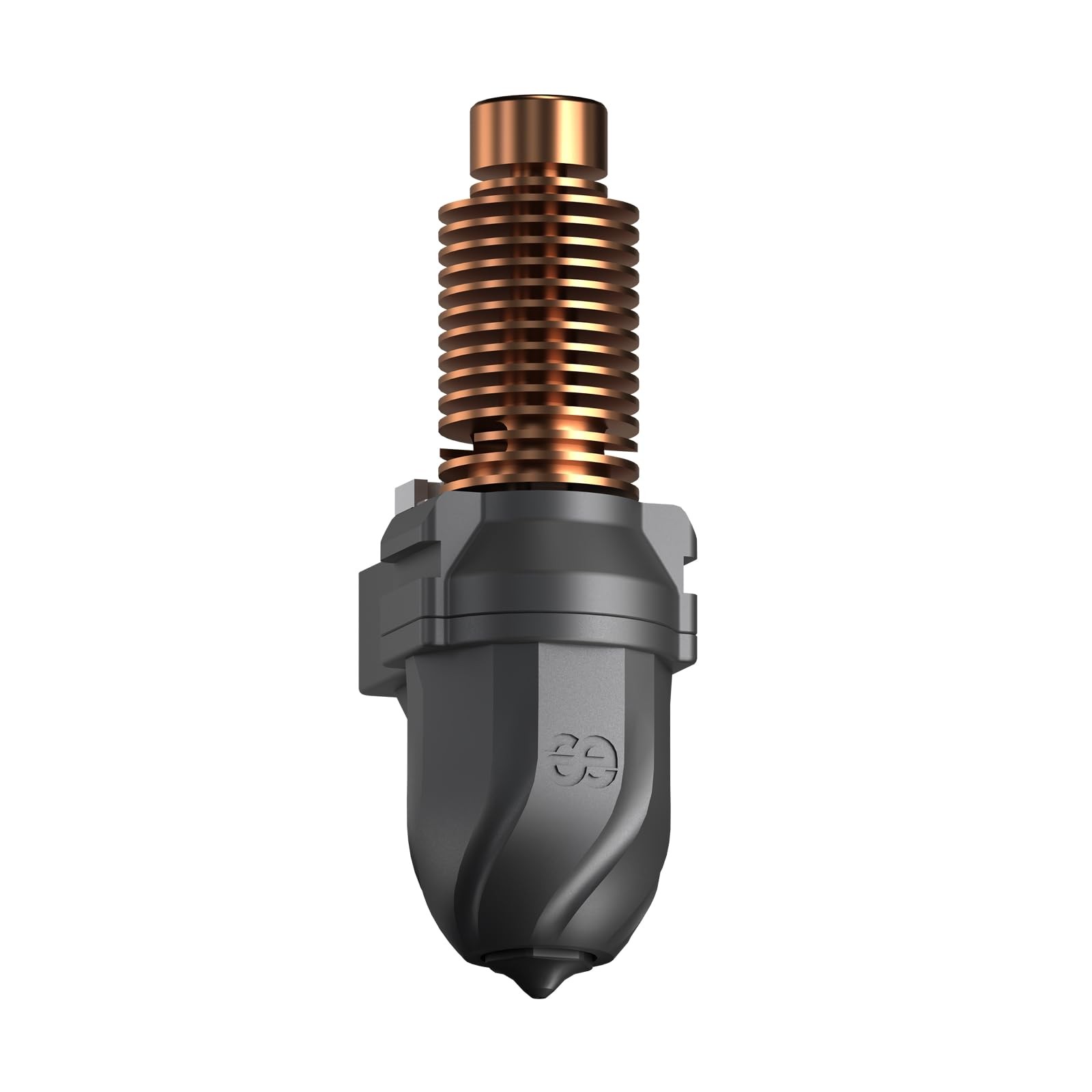 Phaetus Hotend for flashforge Adventurer 5M/5M Pro Nozzle 43mm³/s High Flow |...