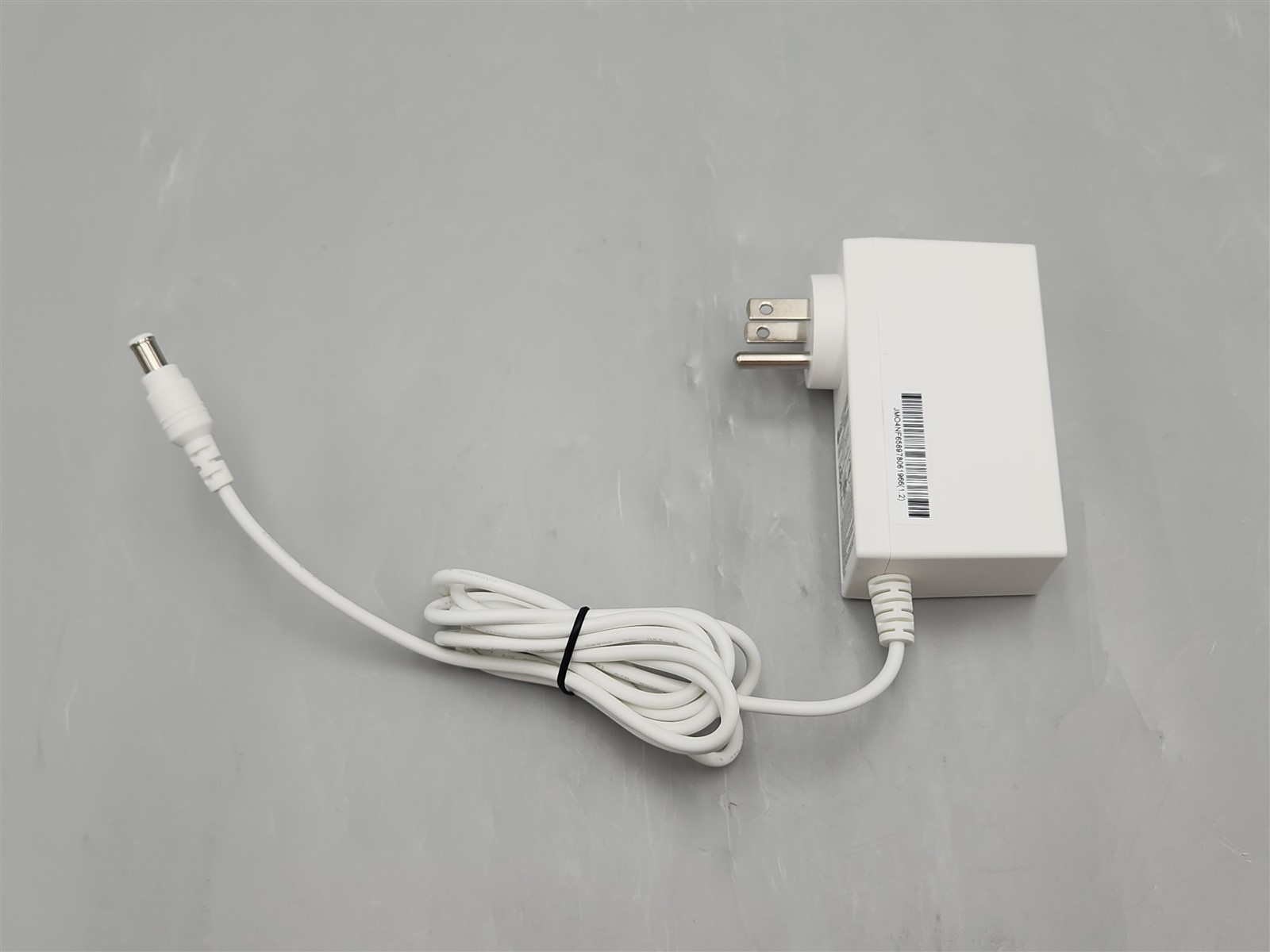 Genuine LG Monitor AC Power Adapter MS-V2530R190-048L0-US EAY65897806 48W White
