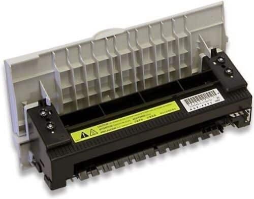 Kyocera FK-61 Fuser Kit [2BS93120]